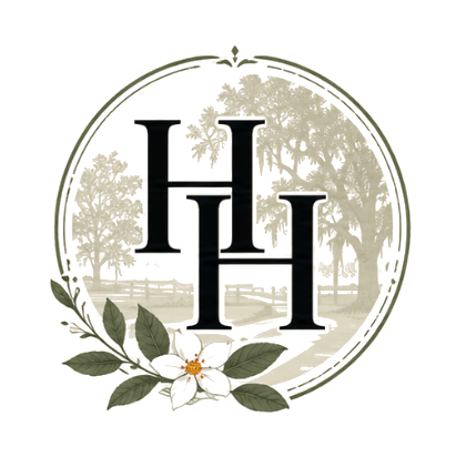Hathaway Heritage 